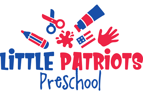 Little Patriots Preschool